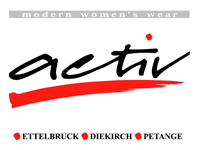 Boutique Activ By Bamberg