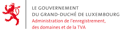 Administration de l'enregistrement, des domaines et de la TVA (AED)