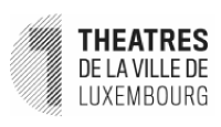 Logo Théâtre des Capucins