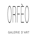 Logo Orfèo Sàrl