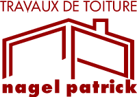 Logo Nagel Patrick