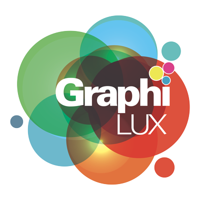 Logo Graphilux Sàrl