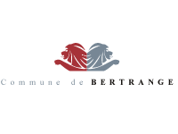 Administration Communale de Bertrange