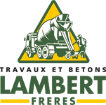 Lambert Frères SA