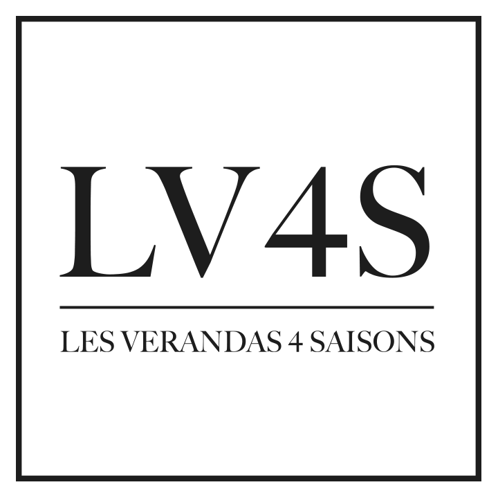 Les Vérandas 4 saisons (LV4S)