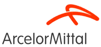 ArcelorMittal Belval & Differdange