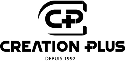 Création Plus Sàrl