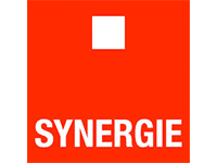 Synergie Travail Temporaire Sàrl