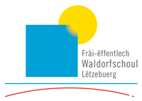 Logo Waldorfschoul