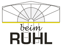 Meubles Beim Ruhl