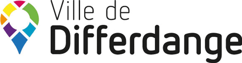 Logo Administration Communale de Differdange