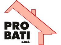 Pro-Bati Sàrl