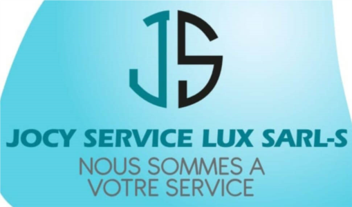 Jocy service LUX SARLS