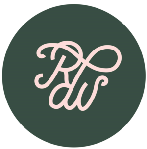 Logo Le Rendez-Vous Restaurant