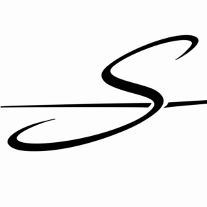 Schemberger Photographe Sàrl