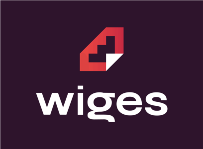 Wiges