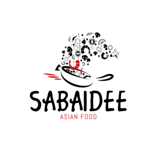 Sabaidee Asian Food