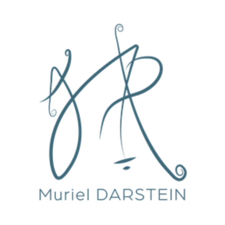 DARSTEIN MURIEL