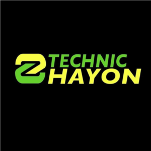 Technic Hayon Luxembourg 