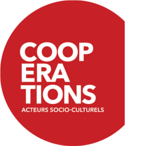 Coopérations Entreprises Socio-Culturelles