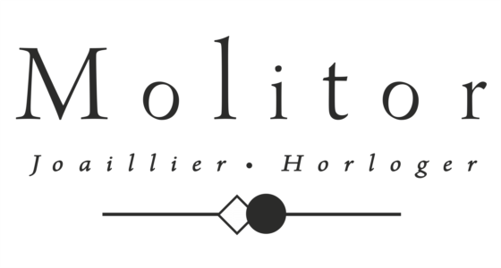 Bijouterie Molitor