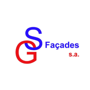 S.G. Facades SA
