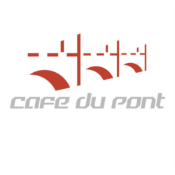 Café du Pont