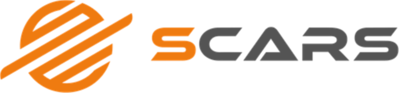 Logo Scars Sàrl