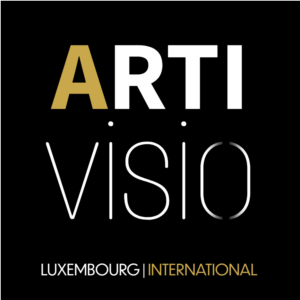 Artivisio Studio Rémy Jean-Louis
