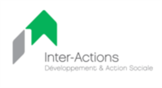 Maison relais Diddelfamill - Inter-Actions Asbl