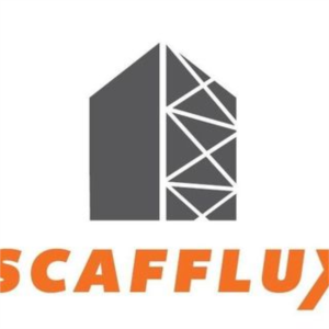 Logo Scafflux Sàrl