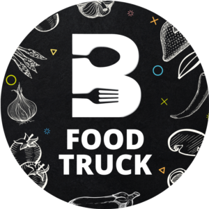 B FOODTRUCK