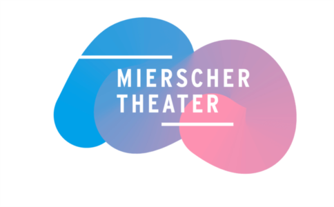 MIERSCHER THEATER