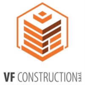 VF Construction Sàrl