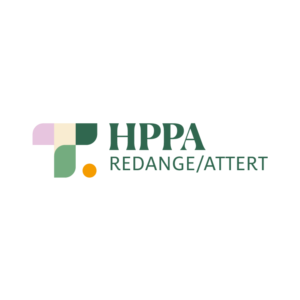 H.P.P.A Redange/Attert