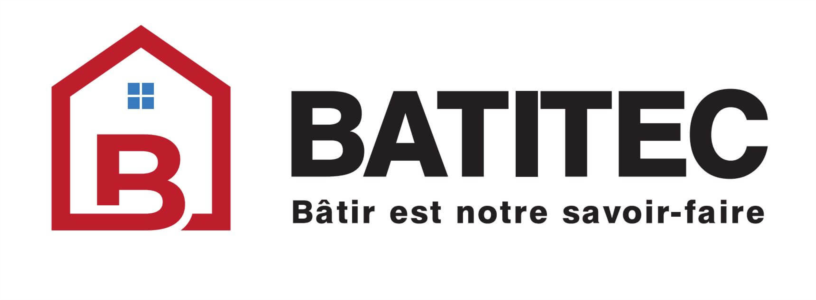 Logo Batitec 