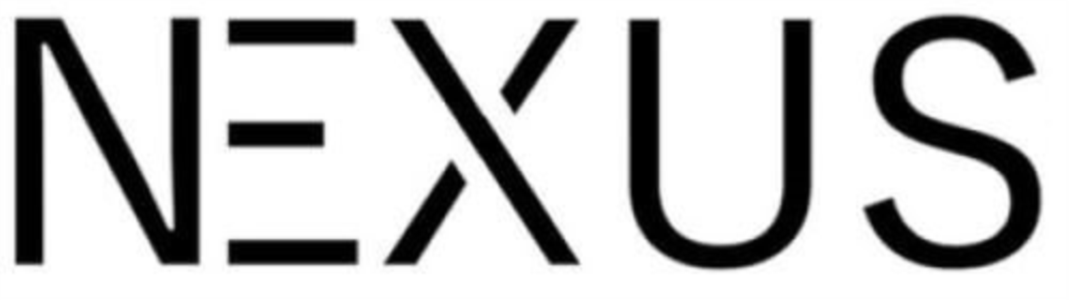 Logo Nexus Sàrl