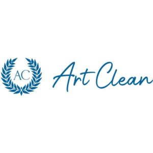 ArtClean S.à r.l.