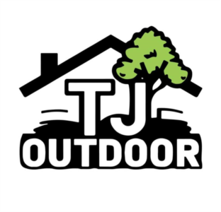 Logo TJ Outdoor SAS