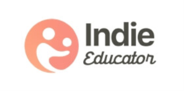 Indie Educator