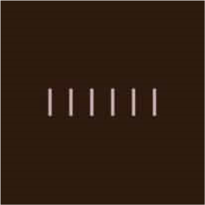 Sculpt Dynamic Pilates Sàrl