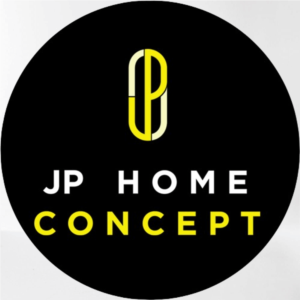 JP Home Concept Sàrl