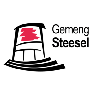 Administration Communale de Steinsel