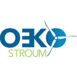 Oekostroum