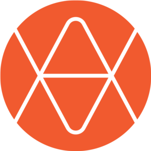 Logo Atelier d'Architecture Rodrigues