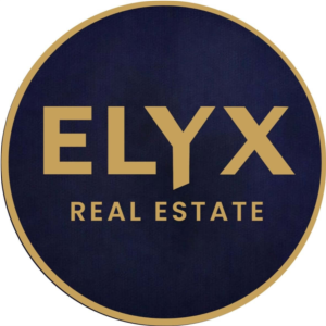 Elyx Real Estate