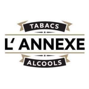 L'Annexe Rumelange 