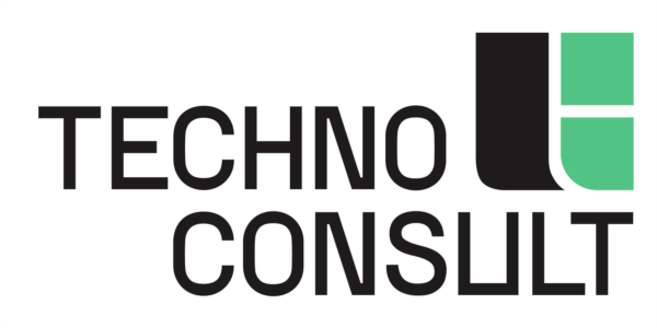 Logo Technoconsult