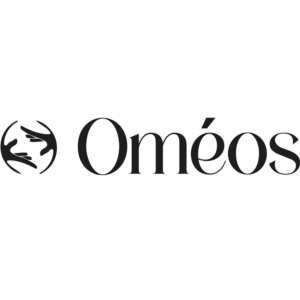 Logo Centre OMEOS