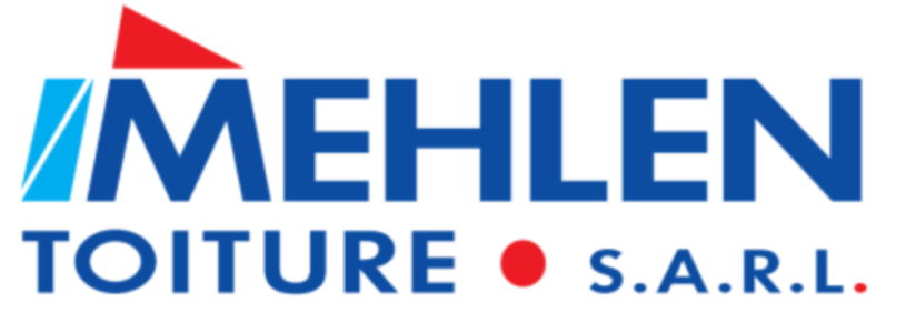 Mehlen Toiture Sàrl